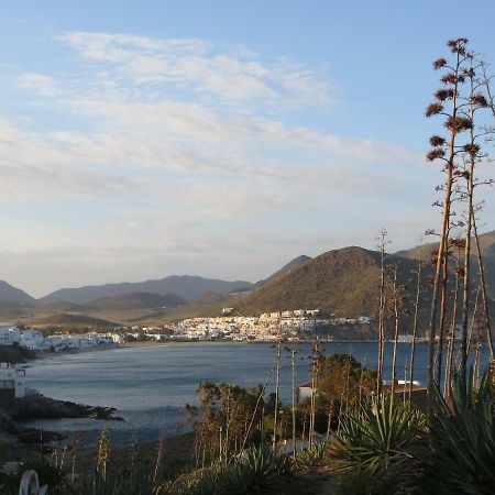 Villa del Pez Azul San José Kültér fotó