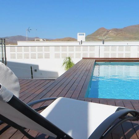 Villa del Pez Azul San José Kültér fotó