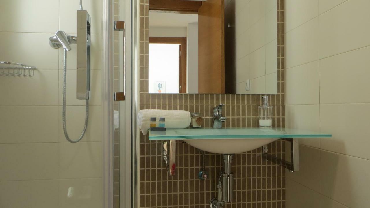 Villa del Pez Azul San José Kültér fotó