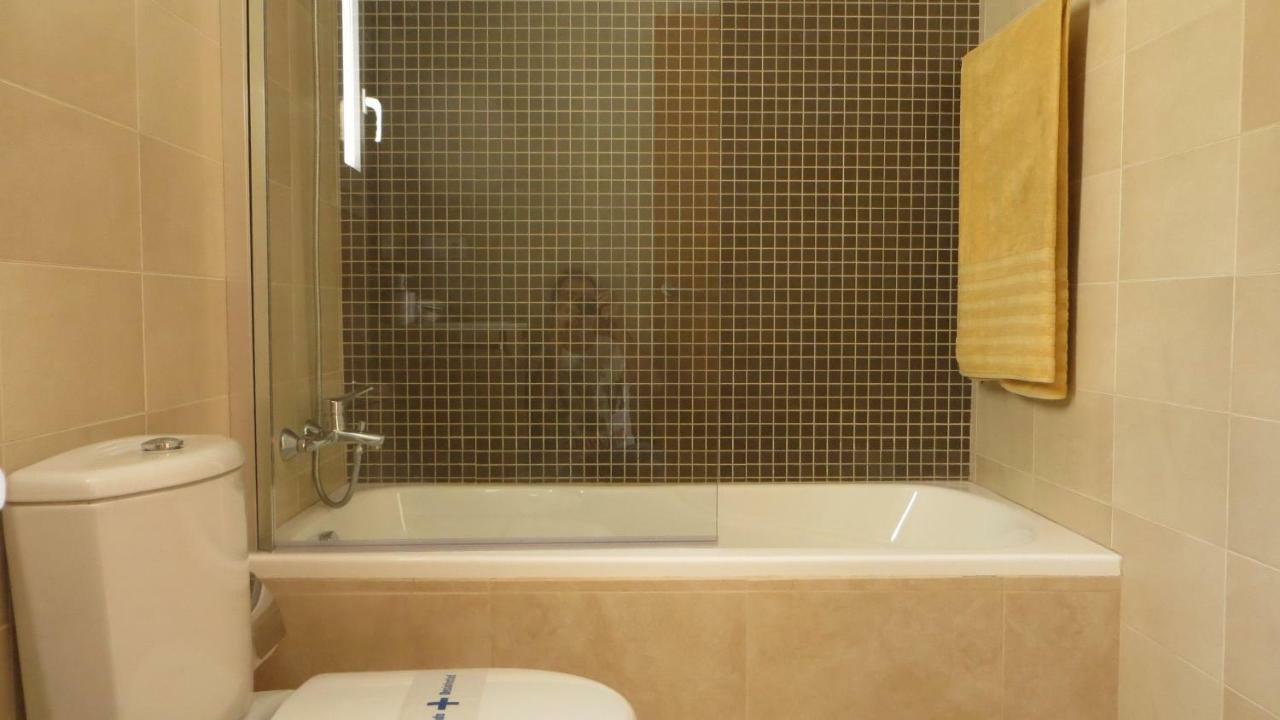 Villa del Pez Azul San José Kültér fotó