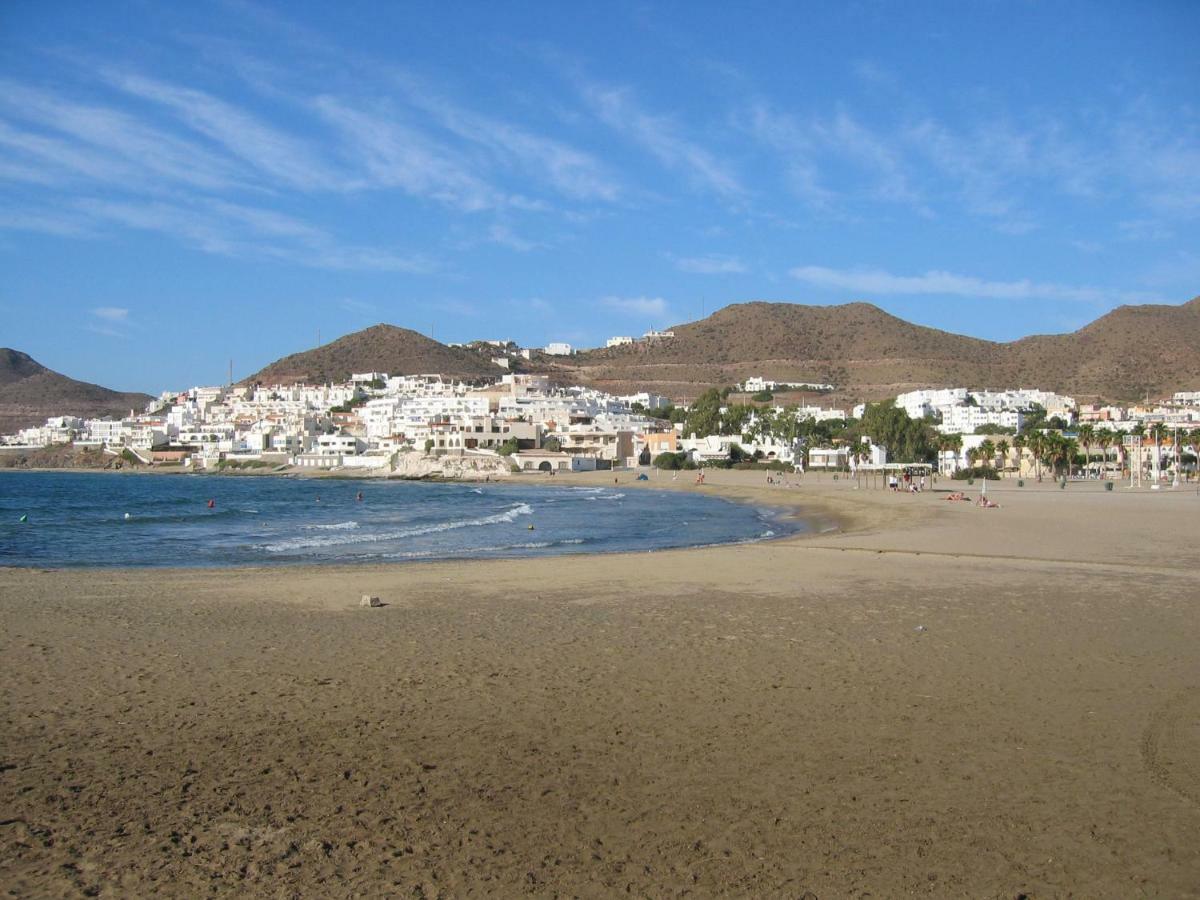 Villa del Pez Azul San José Kültér fotó